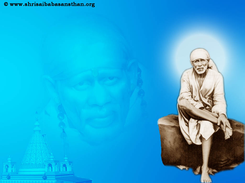 SAI BABA PARAYANAM TAMIL EPUB SAI BABA PARAYANAM TAMIL EPUB